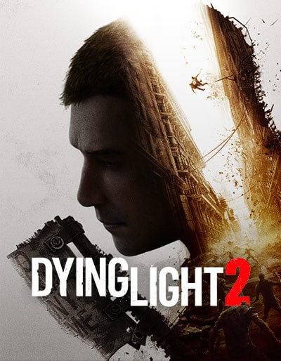 Dying Light 2: Stay Human - Ultimate Edition [v 1.9.4 + DLCs] (2022) PC | RePack от селезень