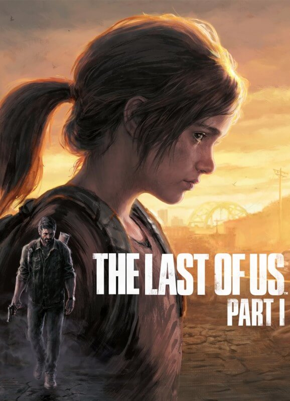 Одни из нас: Часть I / The Last of Us: Part I - Digital Deluxe Edition [v 1.0.3.0 + DLCs] (2023) PC | RePack от селезень